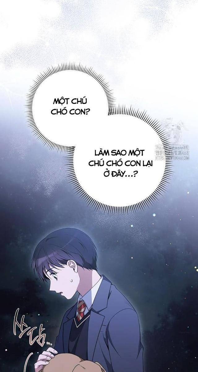 Diễn Viên Thiên Tài Mang Lại Bất Hạnh - Page 79
