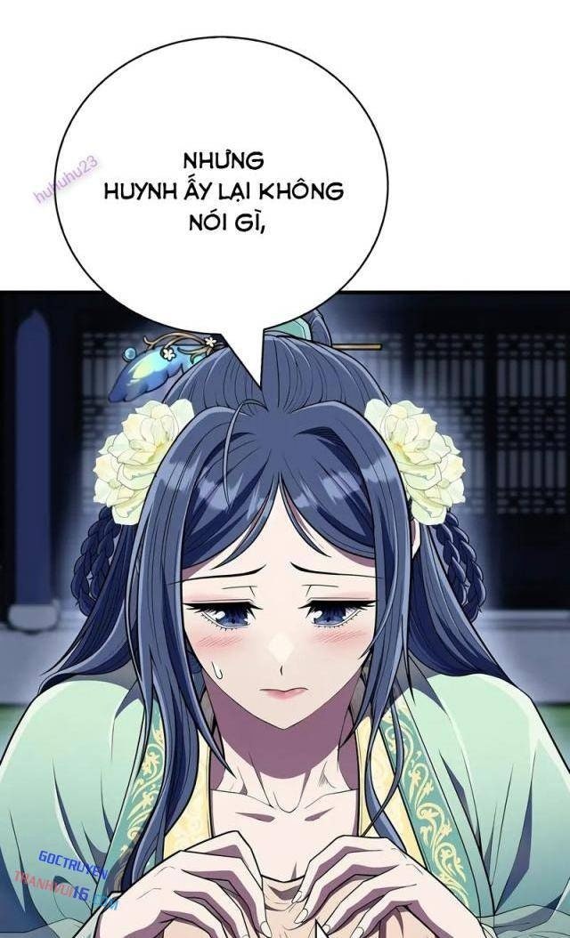 Huấn Luyện Viên Murim Thiên Tài - Page 88