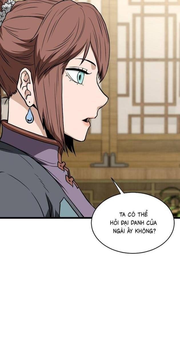 Đăng Nhập Murim - Page 112