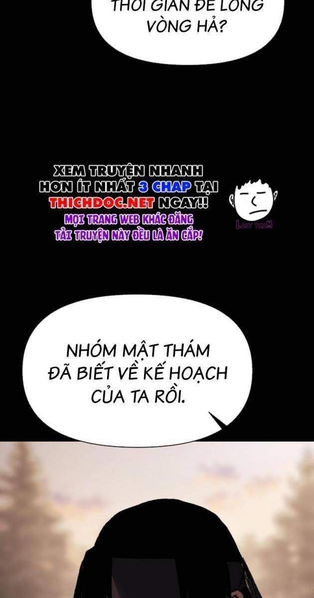 Ám Vệ - Page 122