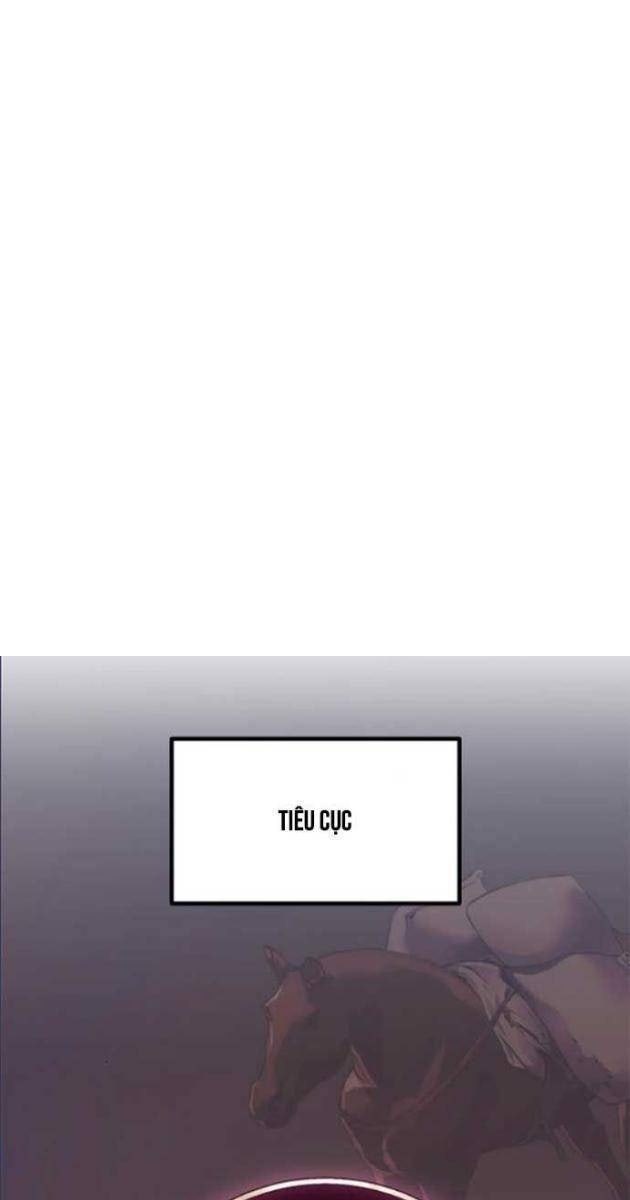 Ma Đạo Luân Hồi Ký - Page 1