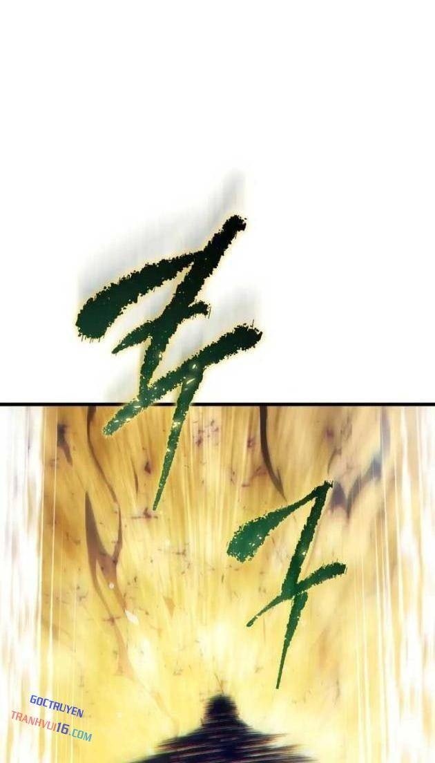 Con Trai Út Của Gia Đình Kiếm Thuật Danh Tiếng - Page 122