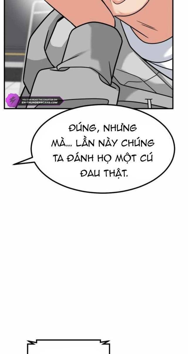 Nhà Đầu Tư Nhìn Thấy Tương Lai - Page 71