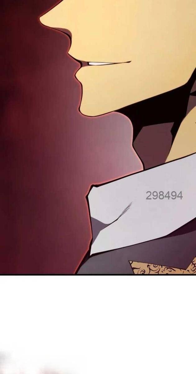 Con Trai Út Của Gia Đình Kiếm Thuật Danh Tiếng - Page 86