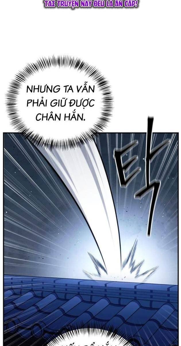 Huấn Luyện Viên Murim Thiên Tài - Page 59