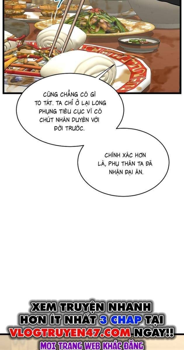 Đăng Nhập Murim - Page 110