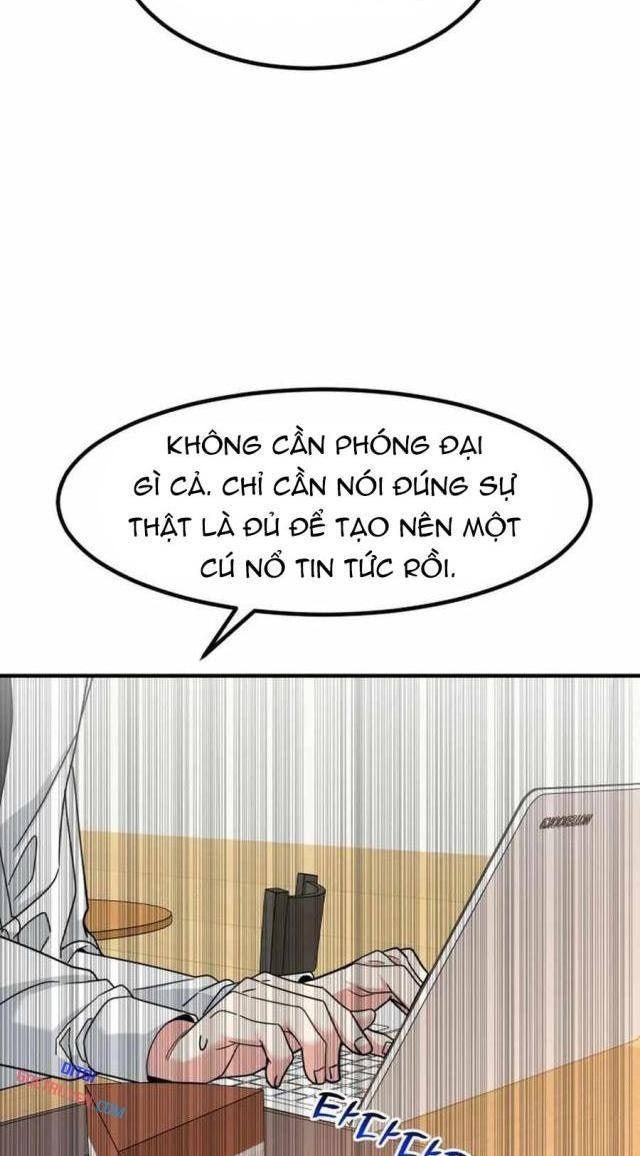 Nhà Đầu Tư Nhìn Thấy Tương Lai - Page 64
