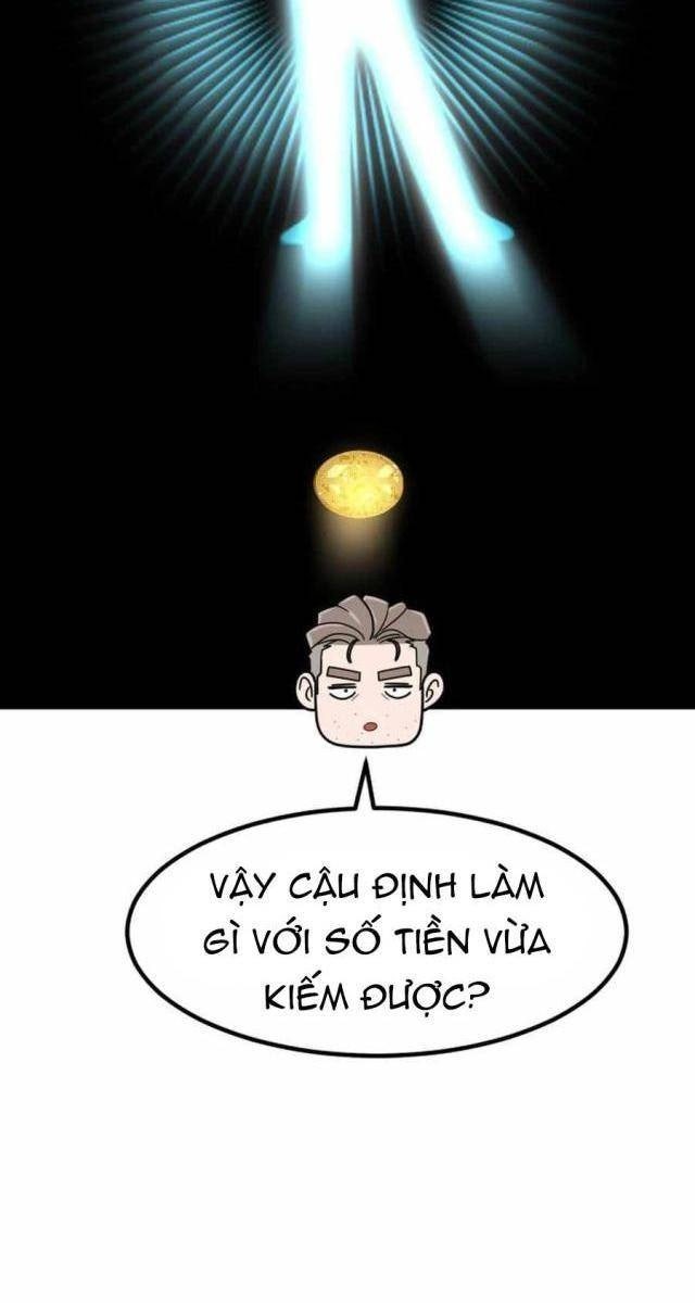 Nhà Đầu Tư Nhìn Thấy Tương Lai - Page 90