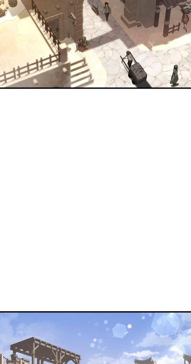 Helmut-Đứa Trẻ Bị Lãng Quên - Page 64