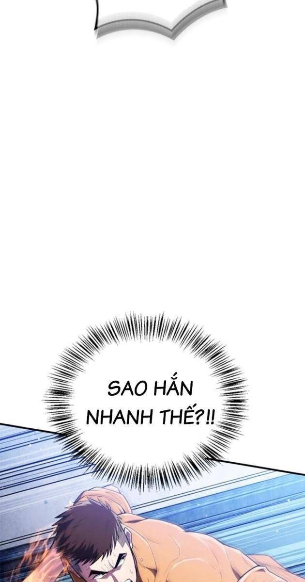 Huấn Luyện Viên Murim Thiên Tài - Page 46