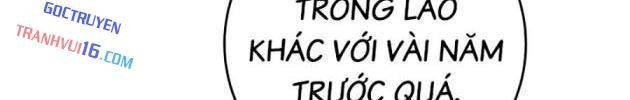 Cửu Thiên Kiếm Pháp - Page 35