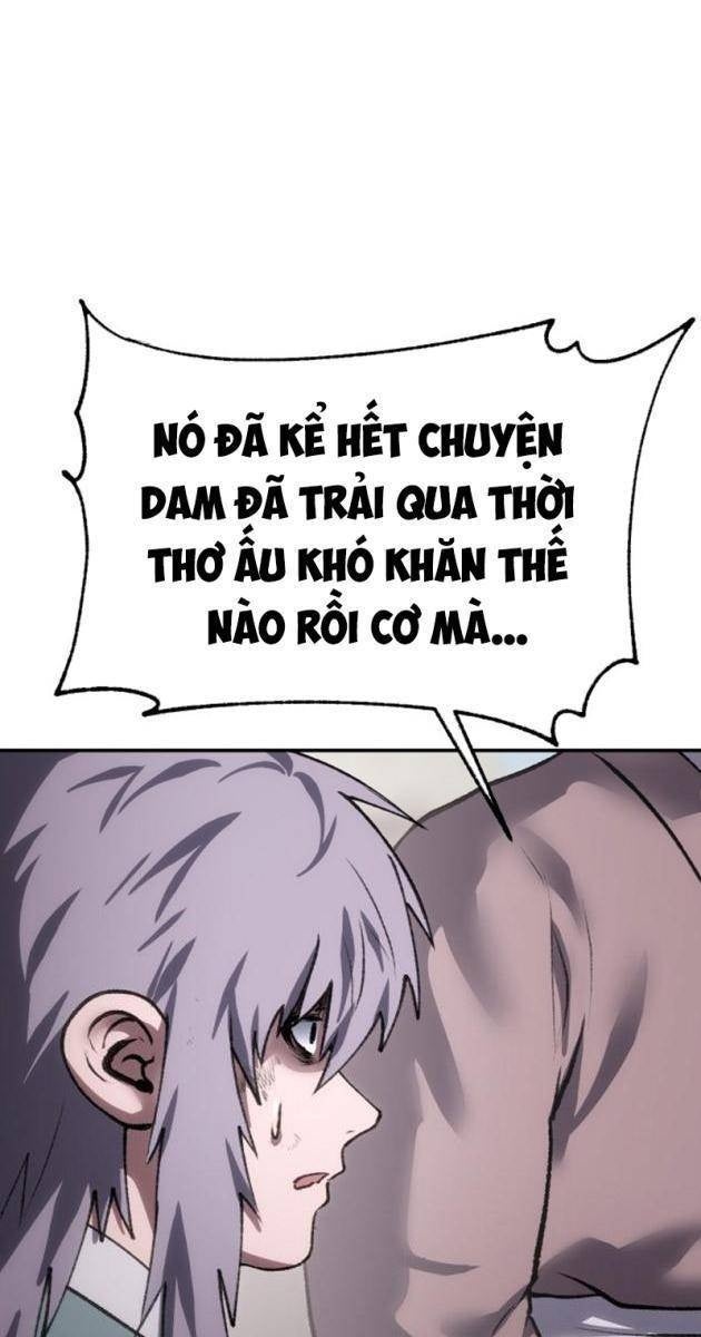 Ám Vệ - Page 46