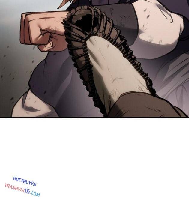 Ám Vệ - Page 155
