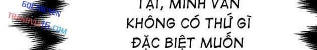 Hồi Quy Vô Giá Trị - Page 71