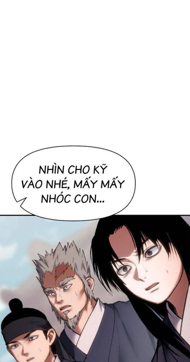 Ám Vệ - Page 5