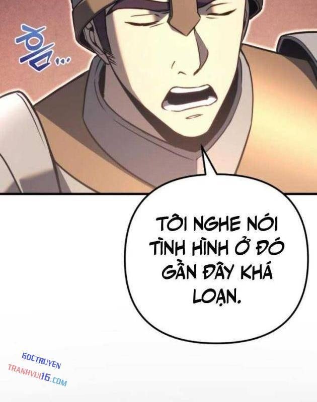 Hồi Quy Giả Của Gia Tộc Suy Vong - Page 13