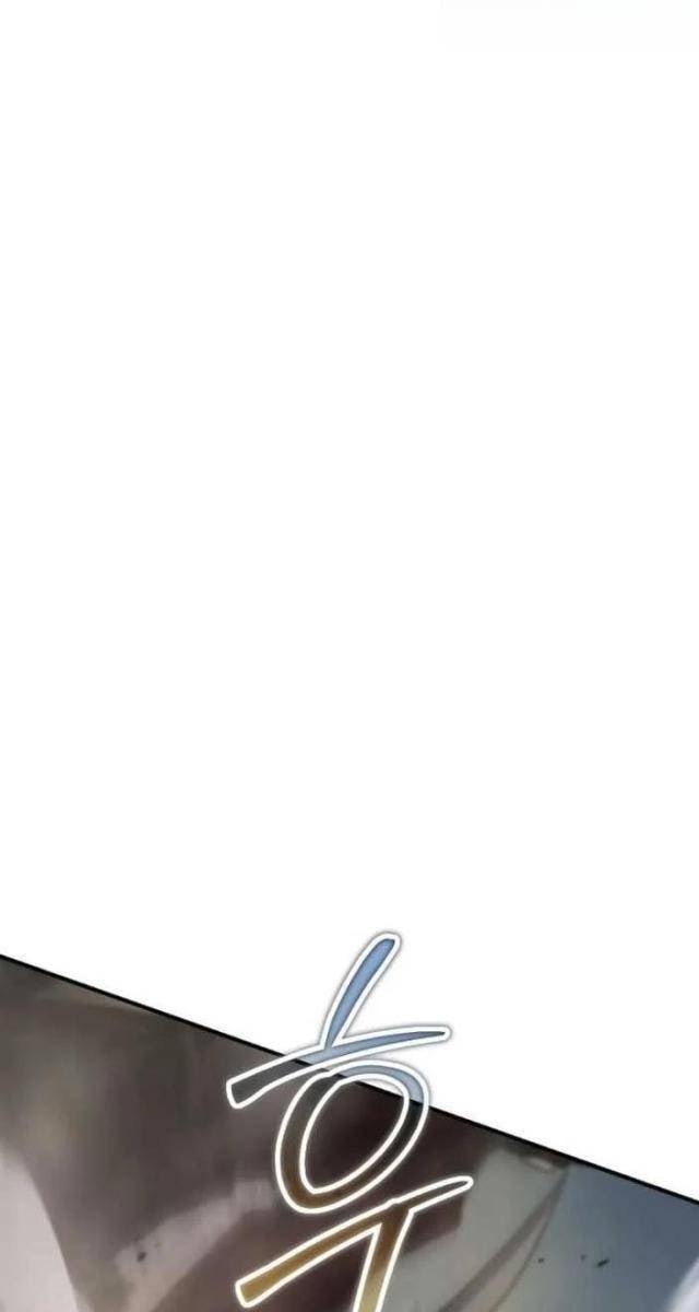 Võ Đang Kỳ Hiệp - Page 97