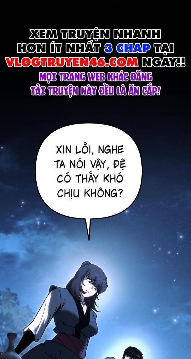 Chuyển Thế Ma Thần Ký - Page 67