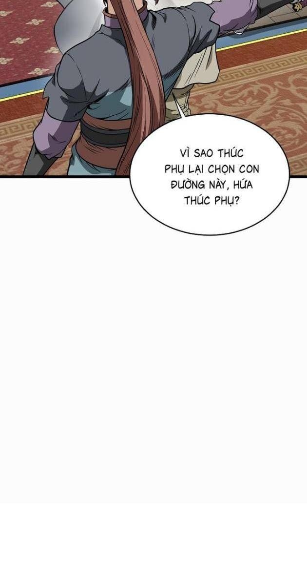 Đăng Nhập Murim - Page 35