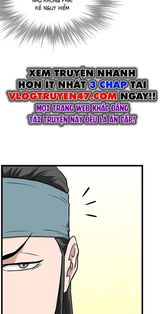 Đăng Nhập Murim - Page 106