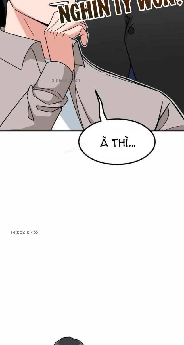 Nhà Đầu Tư Nhìn Thấy Tương Lai - Page 53