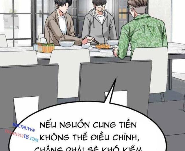 Nhà Đầu Tư Nhìn Thấy Tương Lai - Page 64