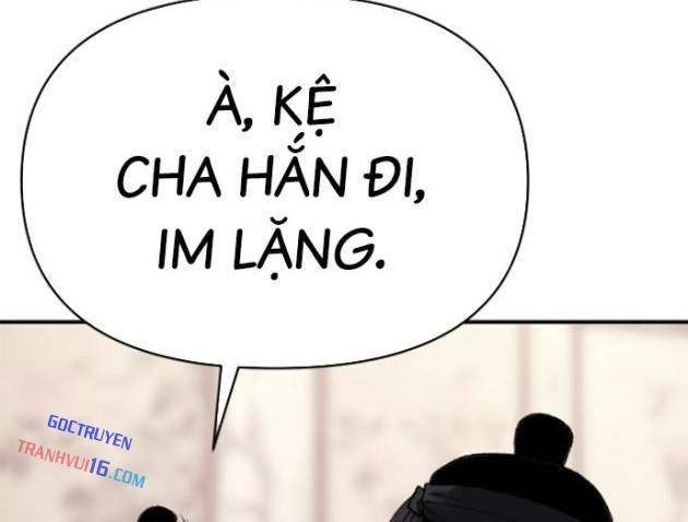 Ám Vệ - Page 63