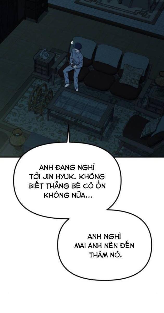 Thiên Tài Bình Dị - Page 2