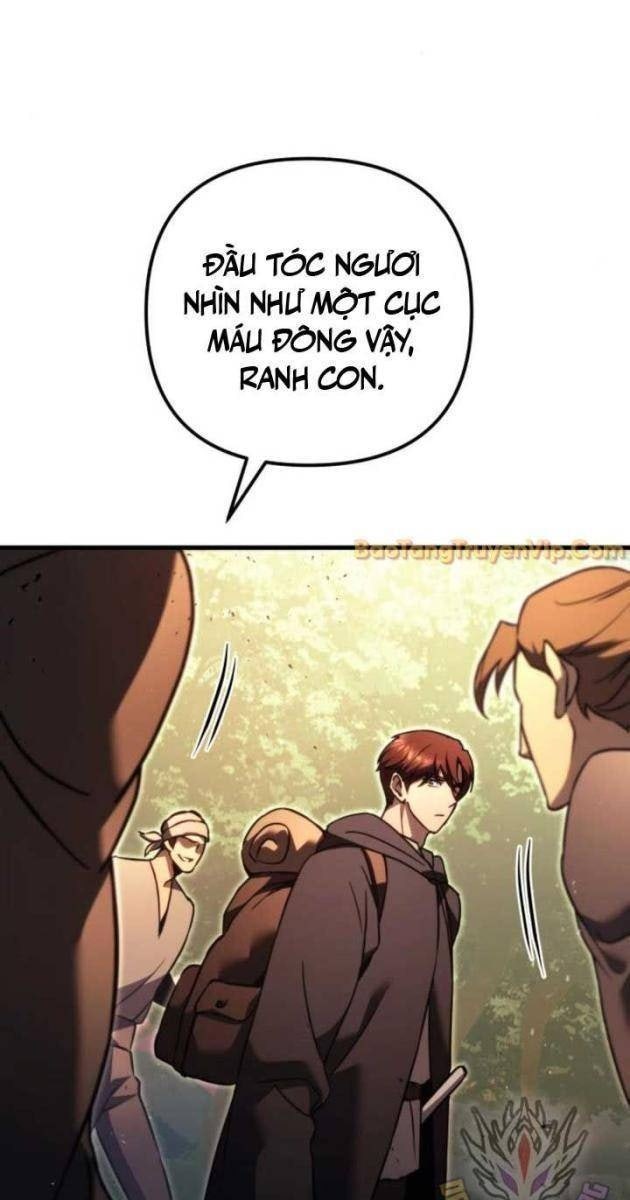 Hồi Quy Giả Của Gia Tộc Suy Vong - Page 44