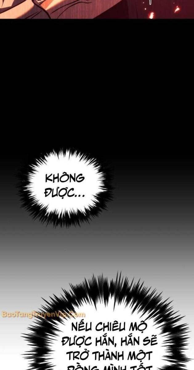 Hồi Quy Giả Của Gia Tộc Suy Vong - Page 125