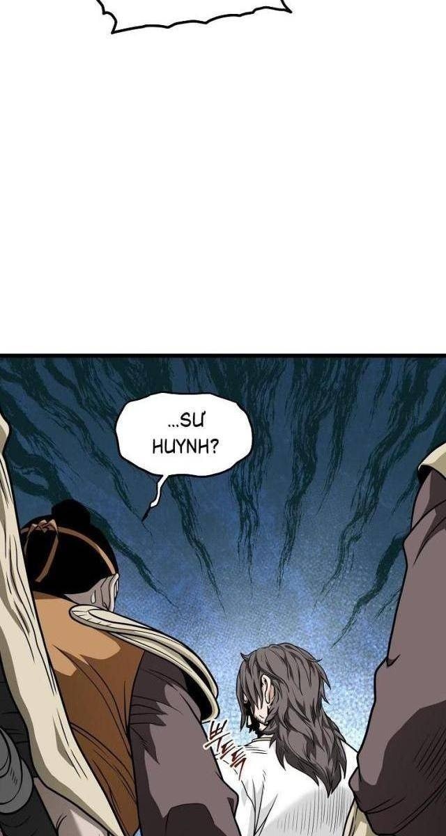 Đăng Nhập Murim - Page 49