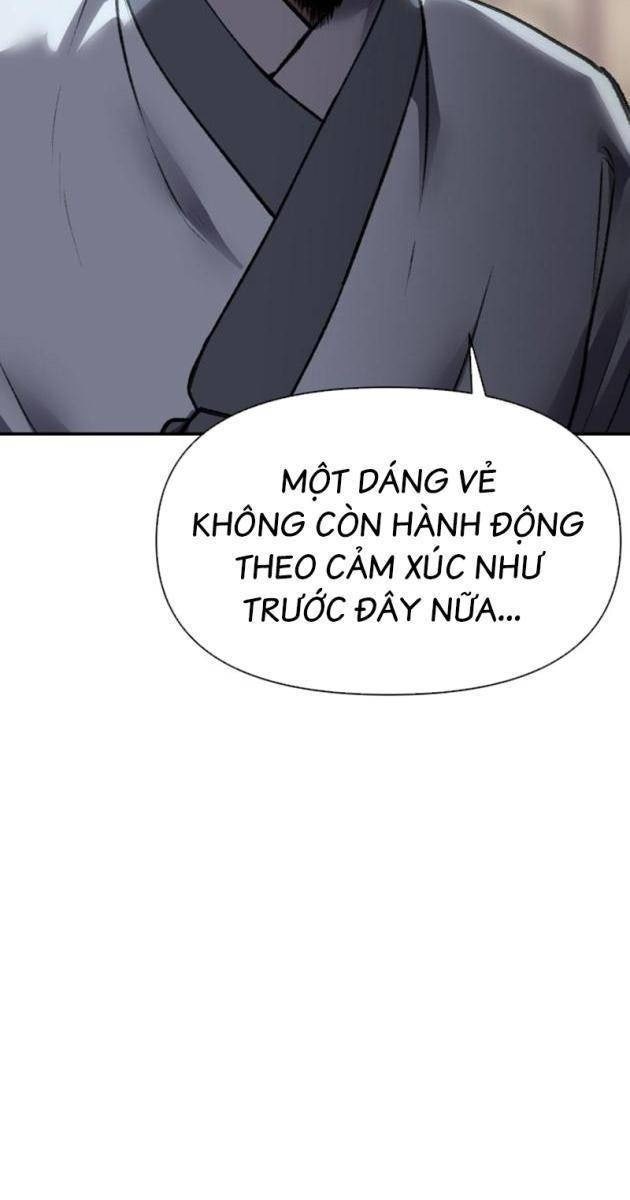 Ám Vệ - Page 17
