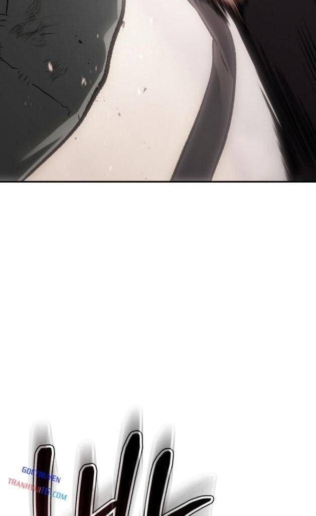 Ám Vệ - Page 175