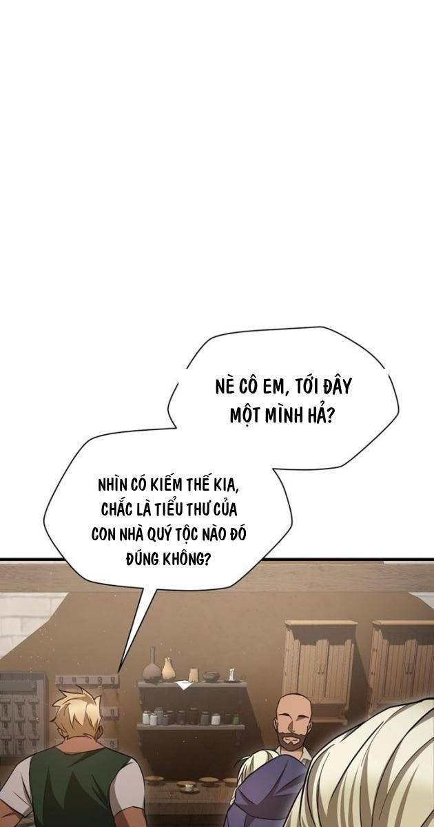Helmut-Đứa Trẻ Bị Lãng Quên - Page 81