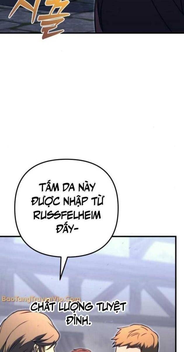 Hồi Quy Giả Của Gia Tộc Suy Vong - Page 67