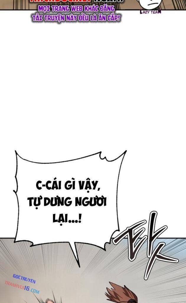 Ám Vệ - Page 150