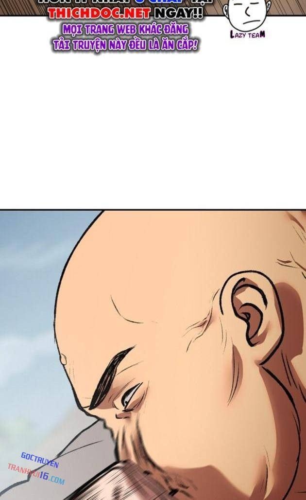 Ám Vệ - Page 55