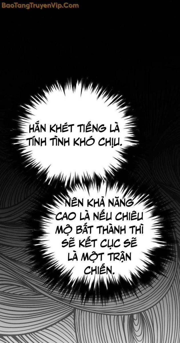 Hồi Quy Giả Của Gia Tộc Suy Vong - Page 93