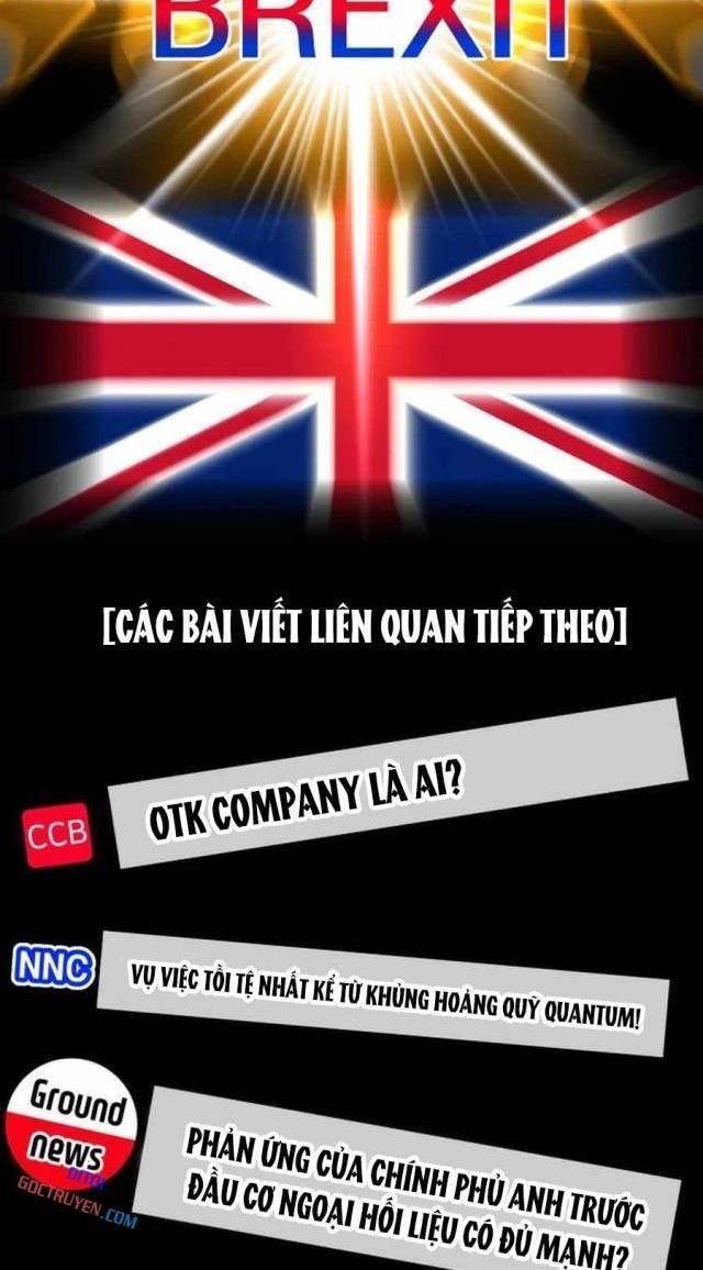 Nhà Đầu Tư Nhìn Thấy Tương Lai - Page 67