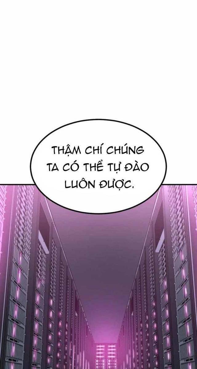 Nhà Đầu Tư Nhìn Thấy Tương Lai - Page 81