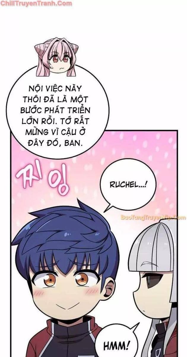 Vô Tình Nhập Học - Page 64