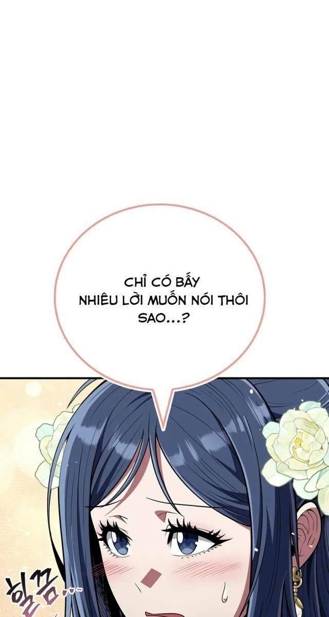 Huấn Luyện Viên Murim Thiên Tài - Page 10