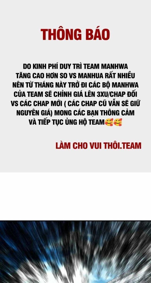 Nhà Đầu Tư Nhìn Thấy Tương Lai - Page 1