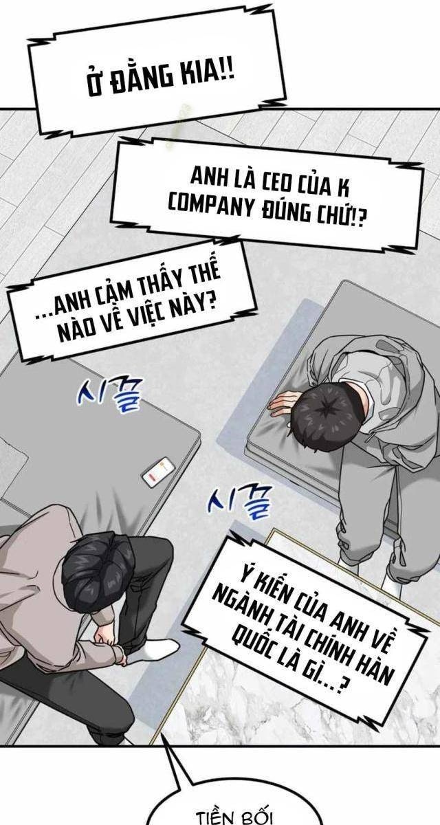 Nhà Đầu Tư Nhìn Thấy Tương Lai - Page 83