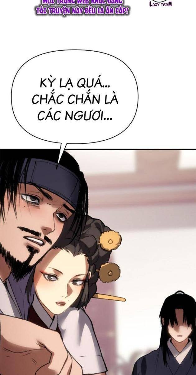 Ám Vệ - Page 65