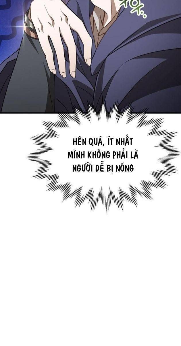 Helmut-Đứa Trẻ Bị Lãng Quên - Page 55