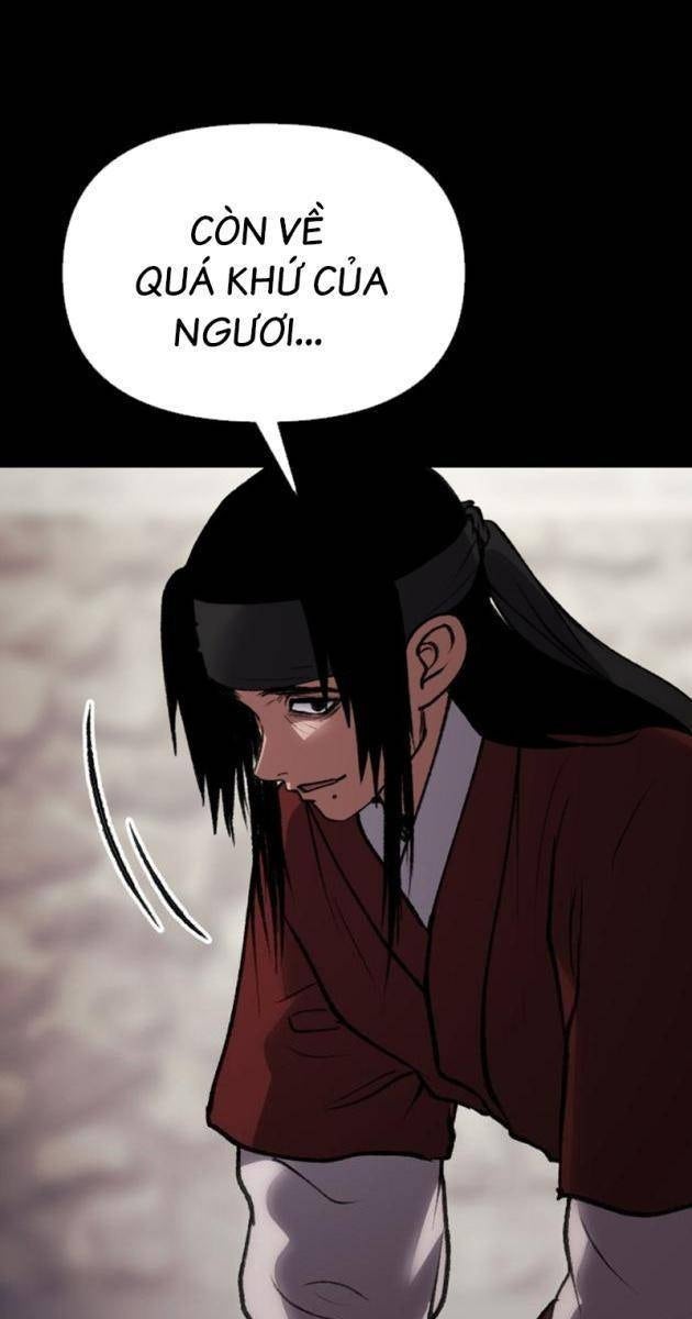 Ám Vệ - Page 96