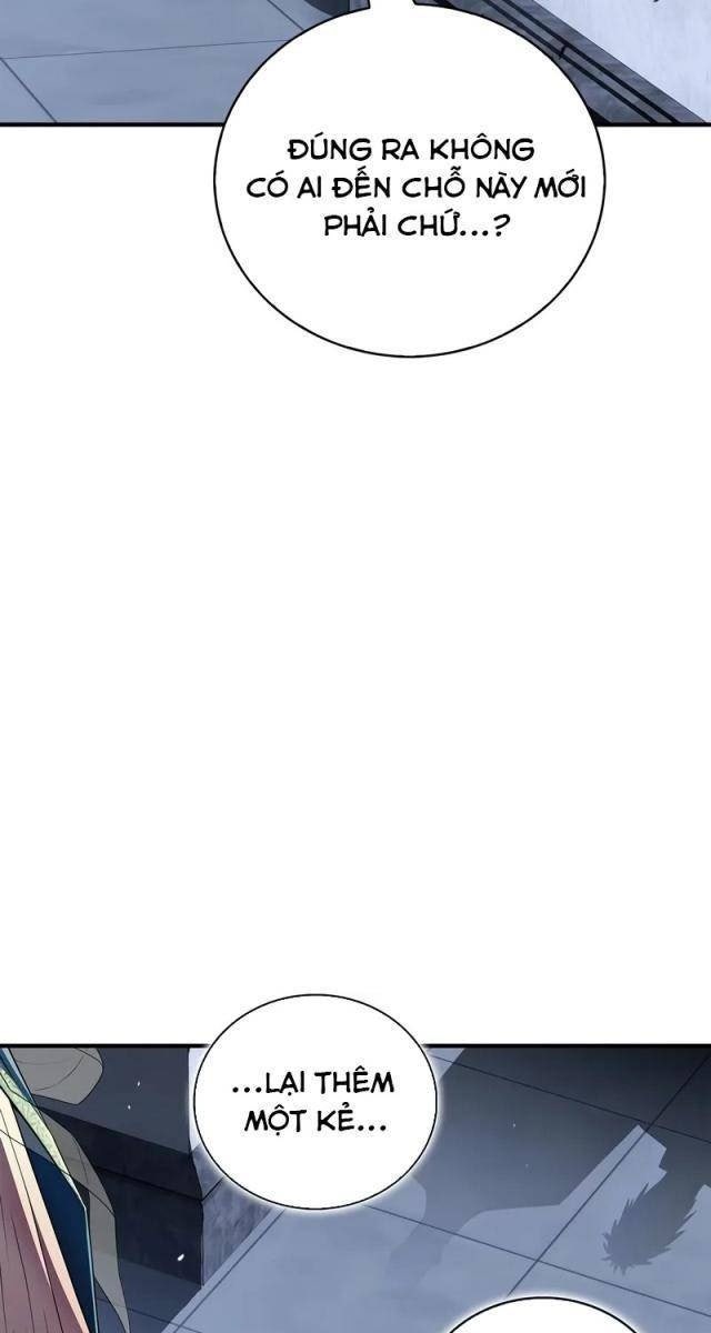 Huấn Luyện Viên Murim Thiên Tài - Page 94