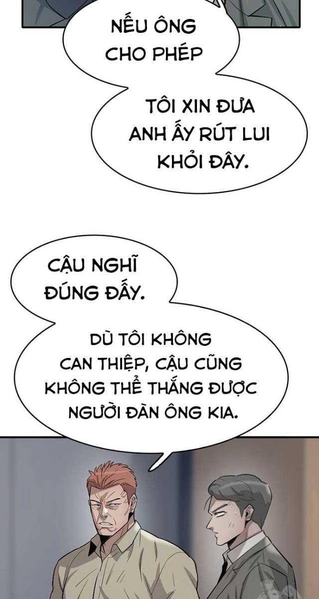 Bù Nhìn - Page 31