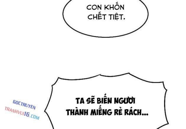 Hắc Sa - Page 9